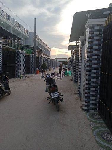 Hình ảnh Siêu phẩm nhà phố hot nhất 2020