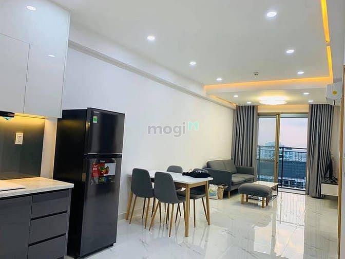 Hình ảnh Cho thuê Trang Chủ MB66.COM / Đăng Ký Tặng 66K cao cấp Sunrise Riverside, 2PN, 2WC, Nhà Mới 100%