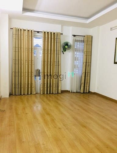 Hình ảnh Cho thuê Nhà 108A Trần Quang Diệu phường 14 q3