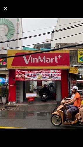 Hình ảnh cho thuê Nhà đồng đen, p11, q.tb. DT: 5,5x20m,