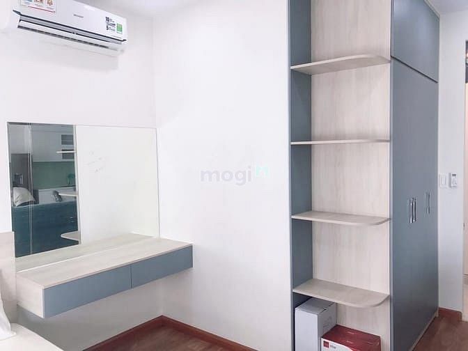 Hình ảnh Cho thuê Trang Chủ MB66.COM / Đăng Ký Tặng 66K cao cấp Sunrise Riverside 3 Phòng ngủ