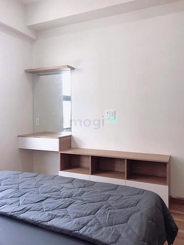 Hình ảnh Cho thuê Trang Chủ MB66.COM / Đăng Ký Tặng 66K cao cấp Sunrise Riverside 3 Phòng ngủ
