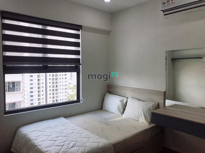Hình ảnh Cho thuê Trang Chủ MB66.COM / Đăng Ký Tặng 66K cao cấp Sunrise Riverside 3 Phòng ngủ
