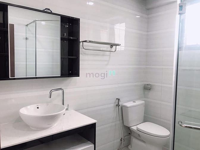 Hình ảnh Cho thuê Trang Chủ MB66.COM / Đăng Ký Tặng 66K cao cấp Sunrise Riverside 3 Phòng ngủ