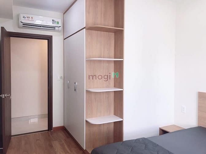 Hình ảnh Cho thuê Trang Chủ MB66.COM / Đăng Ký Tặng 66K cao cấp Sunrise Riverside 3 Phòng ngủ