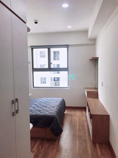 Hình ảnh Cho thuê Trang Chủ MB66.COM / Đăng Ký Tặng 66K cao cấp Sunrise Riverside 3 Phòng ngủ