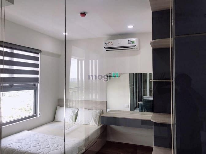 Hình ảnh Cho thuê Trang Chủ MB66.COM / Đăng Ký Tặng 66K cao cấp Sunrise Riverside 3 Phòng ngủ