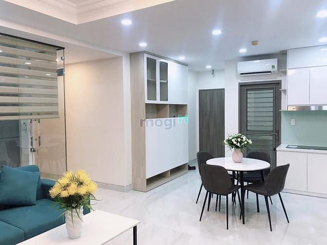 Hình ảnh Cho thuê Trang Chủ MB66.COM / Đăng Ký Tặng 66K cao cấp Sunrise Riverside 3 Phòng ngủ