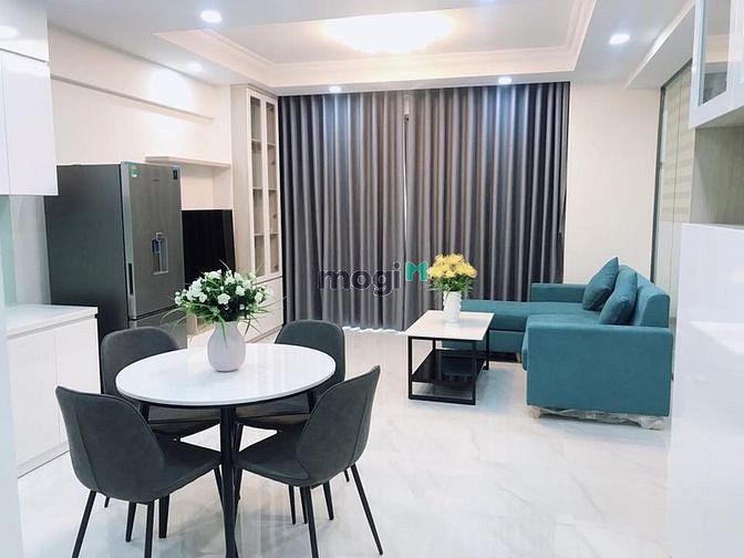 Hình ảnh Cho thuê Trang Chủ MB66.COM / Đăng Ký Tặng 66K cao cấp Sunrise Riverside 3 Phòng ngủ