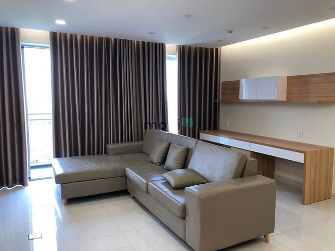 Hình ảnh Cho thuê và bán nhiều Trang Chủ MB66.COM / Đăng Ký Tặng 66K Happy Valley. Nhà đẹp nội thất cao cấp
