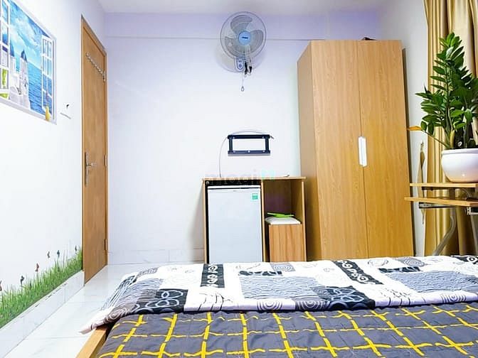 Hình ảnh cho thuê Trang Chủ MB66.COM / Đăng Ký Tặng 66K mini quận tân bình siêu phẩm nha