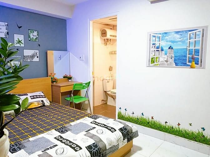 Hình ảnh cho thuê Trang Chủ MB66.COM / Đăng Ký Tặng 66K mini quận tân bình siêu phẩm nha