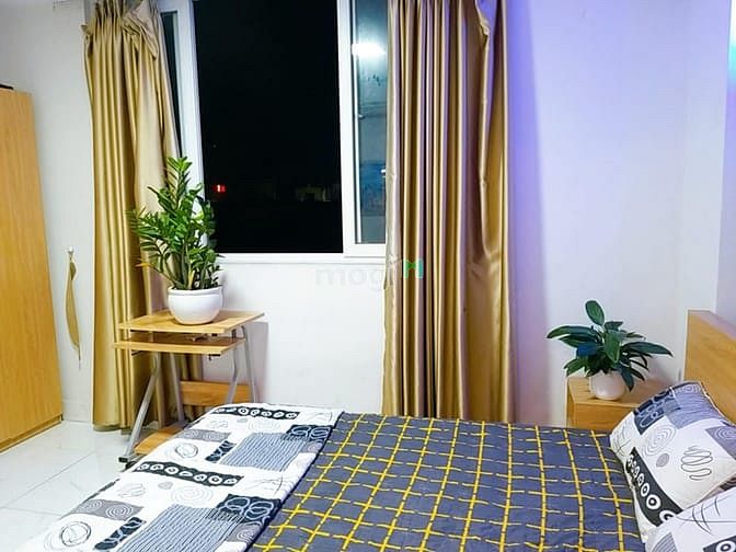 Hình ảnh cho thuê Trang Chủ MB66.COM / Đăng Ký Tặng 66K mini quận tân bình siêu phẩm nha