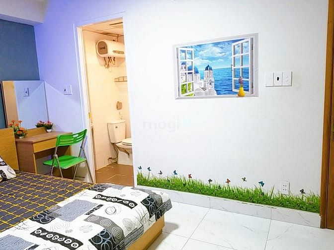 Hình ảnh cho thuê Trang Chủ MB66.COM / Đăng Ký Tặng 66K mini quận tân bình siêu phẩm nha