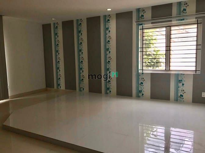 Hình ảnh cần cho thuê nhà số : 48A Nguyễn Minh Hoàng, P12, Tân Bình