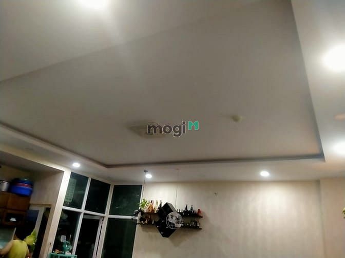 Hình ảnh Bán Trang Chủ MB66.COM / Đăng Ký Tặng 66K belleza Quận 7, decor DT: 88m2, 2PN, 2WC