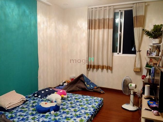 Hình ảnh Bán Trang Chủ MB66.COM / Đăng Ký Tặng 66K belleza Quận 7, decor DT: 88m2, 2PN, 2WC