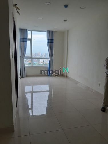 Hình ảnh Trang Chủ MB66.COM Chính Thức 8X Rainbow 64m2 2PN 2WC