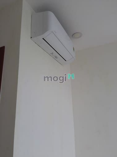 Hình ảnh Trang Chủ MB66.COM Chính Thức 8X Rainbow 64m2 2PN 2WC