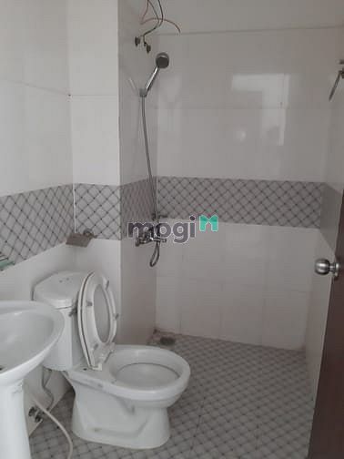 Hình ảnh Trang Chủ MB66.COM Chính Thức 8X Rainbow 64m2 2PN 2WC