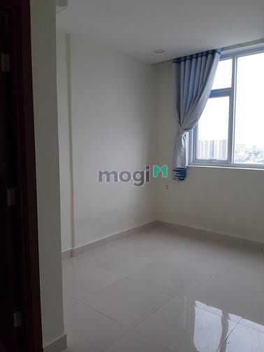 Hình ảnh Trang Chủ MB66.COM Chính Thức 8X Rainbow 64m2 2PN 2WC