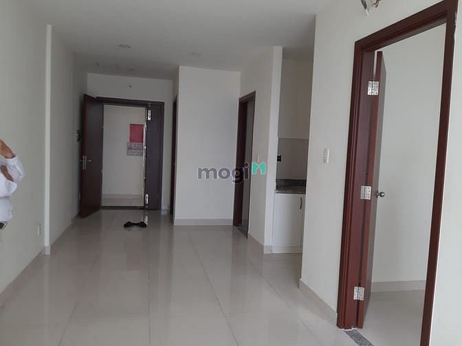 Hình ảnh Trang Chủ MB66.COM Chính Thức 8X Rainbow 64m2 2PN 2WC