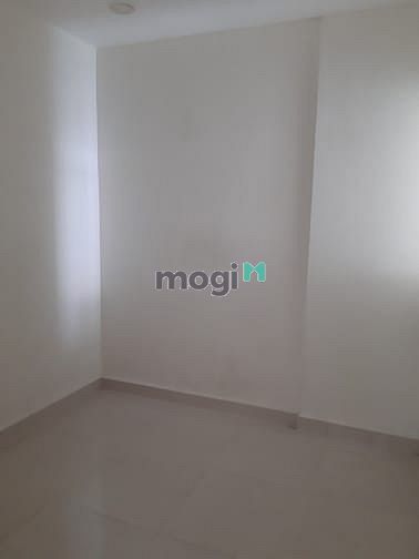 Hình ảnh Trang Chủ MB66.COM Chính Thức 8X Rainbow 64m2 2PN 2WC