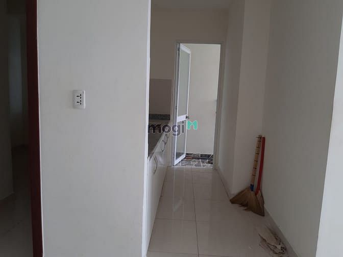 Hình ảnh Trang Chủ MB66.COM Chính Thức 8X Rainbow 64m2 2PN 2WC