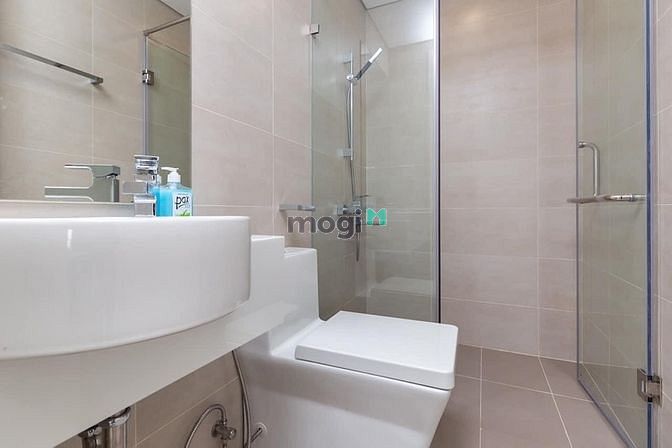 Hình ảnh Cho thuê Millenium - Mb6623 nạp rút nhanh chóng thiết kế 2PN, 2WC,NTDD,nhà đẹp chỉ 17tr