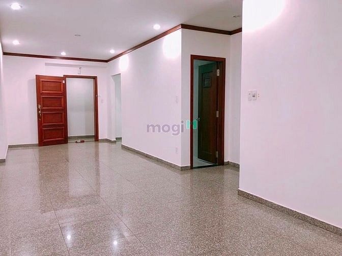 Hình ảnh Cho thuê Hoàng Anh Thanh Bình 2PN giá 8,5tr/tháng  .Xem nhà 24/7.