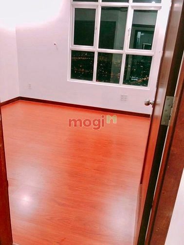 Hình ảnh Cho thuê Hoàng Anh Thanh Bình 2PN giá 8,5tr/tháng  .Xem nhà 24/7.