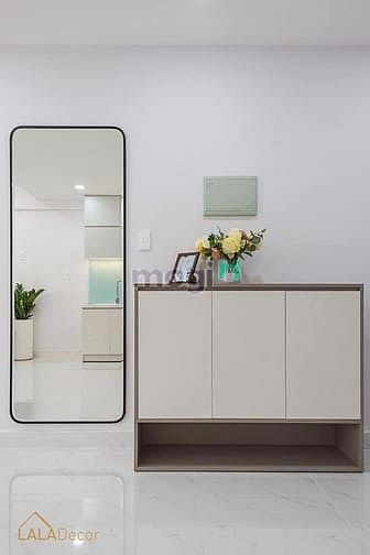 Hình ảnh Cho thuê Trang Chủ MB66.COM / Đăng Ký Tặng 66K cao cấp Saigon South Residence 3 Phòng ngủ, Mới 100%