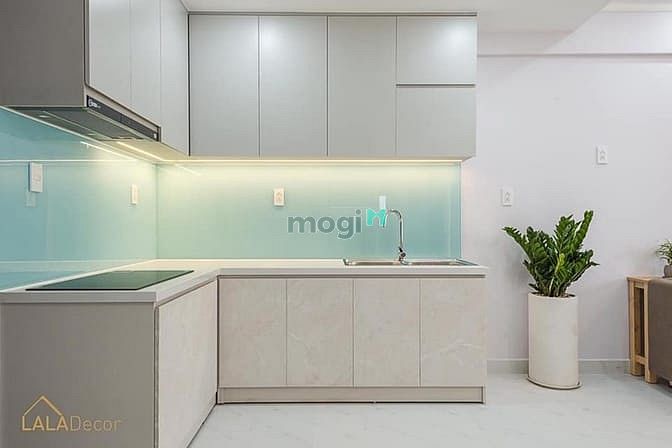 Hình ảnh Cho thuê Trang Chủ MB66.COM / Đăng Ký Tặng 66K cao cấp Saigon South Residence 3 Phòng ngủ, Mới 100%