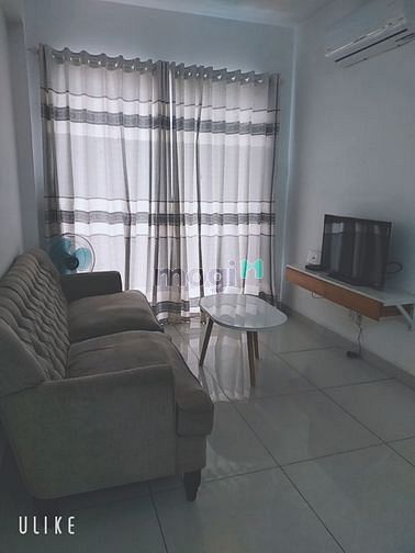 Hình ảnh Cần Cho Thuê Căn Hộ CC 8x Plus 65m2 2PN