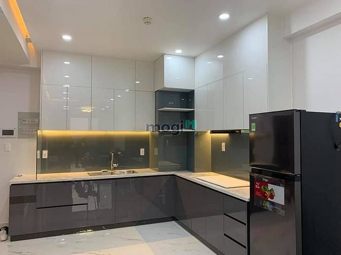 Hình ảnh Cho thuê Trang Chủ MB66.COM / Đăng Ký Tặng 66K Sunrise Riverside ,2PN Nhà Mới 100%