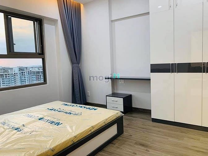 Hình ảnh Cho thuê Trang Chủ MB66.COM / Đăng Ký Tặng 66K Sunrise Riverside ,2PN Nhà Mới 100%