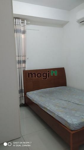 Hình ảnh Cần Cho Thuê Căn Hộ CC 8x Plus 65m2 2PN