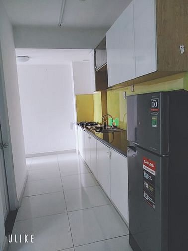 Hình ảnh Cần Cho Thuê Căn Hộ CC 8x Plus 65m2 2PN