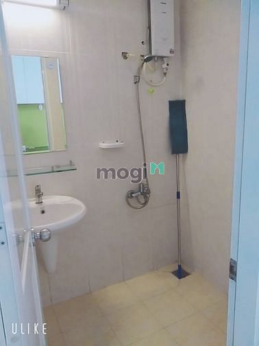 Hình ảnh Cần Cho Thuê Căn Hộ CC 8x Plus 65m2 2PN