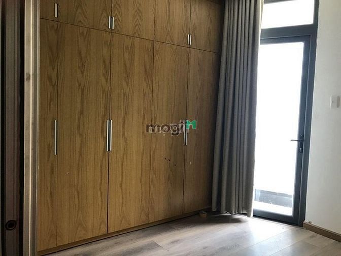 Hình ảnh cho thuê Nhà thích quảng Đức , PN , dt 4*20 , 1t1l