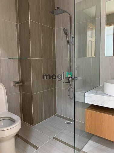 Hình ảnh Cho thuê Trang Chủ MB66.COM / Đăng Ký Tặng 66K Sunrise Riverside ,2PN Nhà Mới 100%