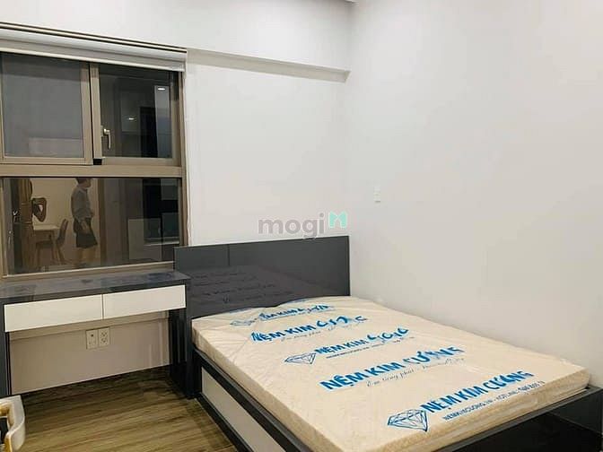 Hình ảnh Cho thuê Trang Chủ MB66.COM / Đăng Ký Tặng 66K Sunrise Riverside ,2PN Nhà Mới 100%