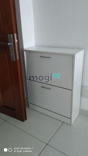 Hình ảnh Cần Cho Thuê Căn Hộ CC 8x Plus 65m2 2PN