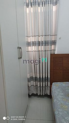 Hình ảnh Cần Cho Thuê Căn Hộ CC 8x Plus 65m2 2PN
