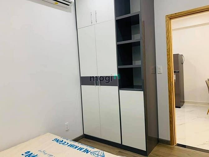 Hình ảnh Cho thuê Trang Chủ MB66.COM / Đăng Ký Tặng 66K Sunrise Riverside ,2PN Nhà Mới 100%