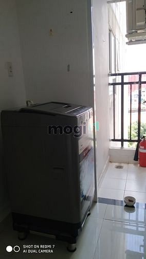 Hình ảnh Cần Cho Thuê Căn Hộ CC 8x Plus 65m2 2PN