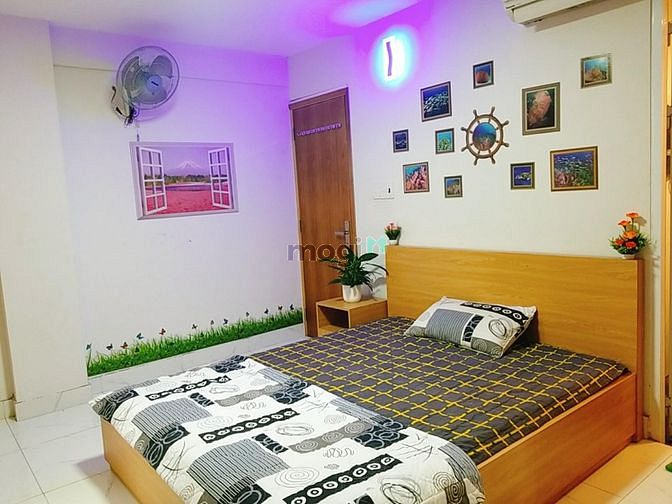 Hình ảnh cho thuê Trang Chủ MB66.COM / Đăng Ký Tặng 66K mini quận tân bình giống trong hình luôn nha