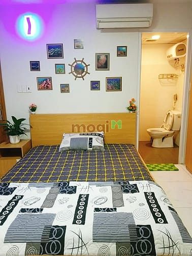 Hình ảnh cho thuê Trang Chủ MB66.COM / Đăng Ký Tặng 66K mini quận tân bình giống trong hình luôn nha