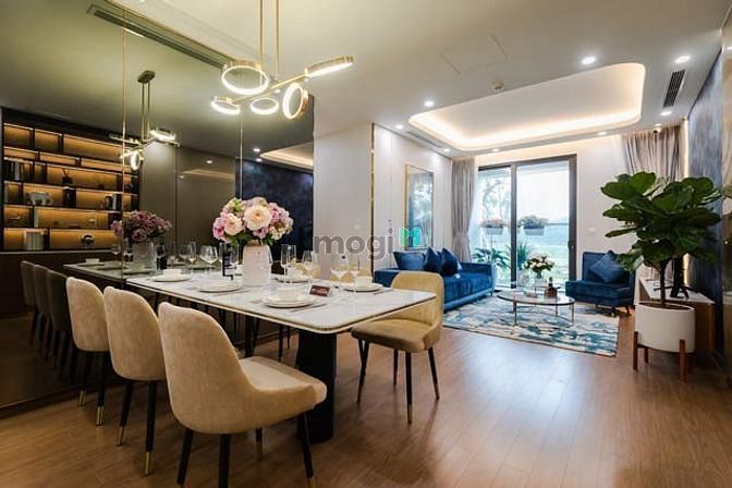 Hình ảnh Cần tiền bán gấp Trang Chủ MB66.COM / Đăng Ký Tặng 66K cao cấp Mỹ Phúc, Phú Mỹ Hưng Q7,