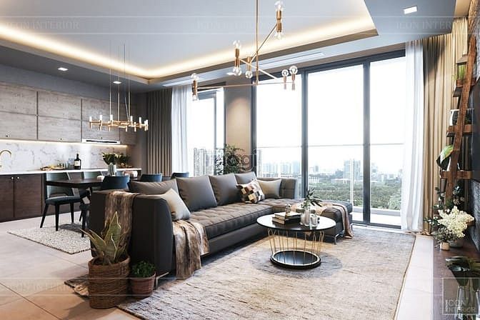 Hình ảnh Cần tiền bán gấp Trang Chủ MB66.COM / Đăng Ký Tặng 66K cao cấp Mỹ Phúc, Phú Mỹ Hưng Q7,